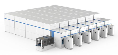 羅博特科創業板成功上市，公開發行2000萬股助力技術服務升級