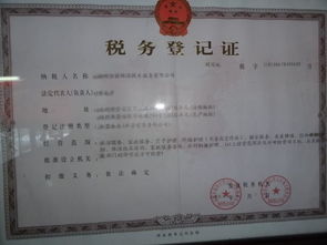 福州潔麗保潔 專業技術服務，打造潔凈新空間